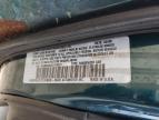 1999 Subaru Legacy Brighton na sprzedaż w Fort Wayne, IN - All Over