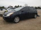 2009 Toyota Prius  zu verkaufen in Elgin, IL - Rear End