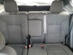 2019 Chevrolet Blazer 1Lt na sprzedaż w Hueytown, AL - Front End