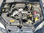 2008 Subaru Legacy 2.5I Limited за продажба в Dunn, NC - All Over