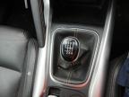 2016 RENAULT KADJAR SIG for sale at Copart PETERLEE