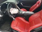 2016 Chevrolet Corvette Z06 1Lz for Sale in Sacramento, CA - All Over