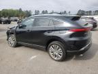 2024 Toyota Venza Le продається в Dunn, NC - Front End