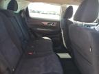 2015 Nissan Rogue S zu verkaufen in Lebanon, TN - Front End