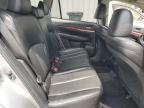 Harleyville, SC에서 판매 중인 2010 Subaru Outback 2.5I Limited - Front End