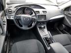 2013 Mazda 3 I за продажба в Van Nuys, CA - Front End