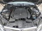 2012 MERCEDES-BENZ E 350 4MATIC à vendre chez Copart ON - TORONTO