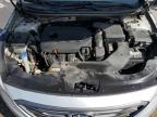 2016 Hyundai Sonata Sport na sprzedaż w Littleton, CO - Side
