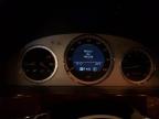 Avon, MN에서 판매 중인 2012 Mercedes-Benz Glk 350 4Matic - Side