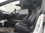 2020 TESLA MODEL 3  for sale at Copart ON - COOKSTOWN