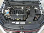 2018 Volkswagen Passat Gt for Sale in Memphis, TN - Side