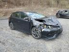 2016 Toyota Scion Im  იყიდება Marlboro-ში, NY - Front End