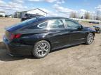 2023 Hyundai Sonata Sel للبيع في Portland، MI - Front End