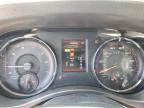 2014 Dodge Charger Se zu verkaufen in Arcadia, FL - Front End