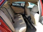 2013 Hyundai Sonata Gls   en Venta en Magna, UT - Rear End