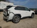 2023 Toyota Rav4 Xle en Venta en Midway, FL - Rear End