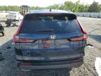 2025 Honda Cr-V Sport-L   للبيع في Spartanburg، SC - Rollover
