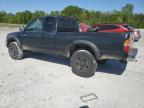 Cartersville, GA에서 판매 중인 2002 Toyota Tacoma Xtracab Prerunner - Top/Roof