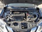 Indianapolis, IN에서 판매 중인 2017 Nissan Rogue S - Side