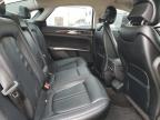 2015 Lincoln Mkz Hybrid იყიდება Wilmer-ში, TX - Rear End