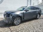 2024 Mazda Cx-90 Preferred Plus na sprzedaż w Columbus, OH - Front End
