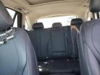 2014 Bmw X5 Sdrive35I للبيع في Sacramento، CA - All Over