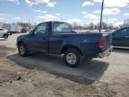 2004 Ford F-150 Heritage Classic იყიდება Fort Wayne-ში, IN - Front End