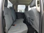2013 Ram 1500 St for Sale in Walton, KY - Rear End