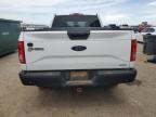 2015 Ford F150 Super Cab for Sale in Amarillo, TX - Minor Dent/Scratches