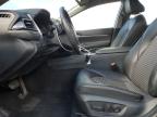 2023 Toyota Camry Se Night Shade for Sale in Helena, MT - Front End
