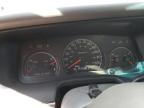 2000 Ford Crown Victoria Lx for Sale in Las Vegas, NV - Front End