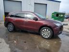 2016 Acura Mdx Technology للبيع في Central Square، NY - Rear End