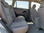 2007 Toyota Rav4  за продажба в Mercedes, TX - Rear End