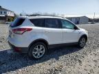 North Billerica, MA에서 판매 중인 2013 Ford Escape Sel - Normal Wear