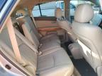 Van Nuys, CA에서 판매 중인 2009 Lexus Rx 350 - Front End