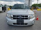 2008 Ford Escape Xlt for Sale in Lebanon, TN - Rear End