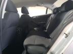 York Haven, PA에서 판매 중인 2014 Volkswagen Jetta Base - All Over