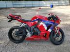 2024 Honda Cbr600 Rr იყიდება Knightdale-ში, NC - Side