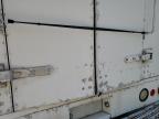 2005 Freightliner Chassis M Line Walk-In Van en Venta en Pennsburg, PA - Minor Dent/Scratches