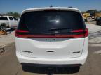 2024 Chrysler Pacifica Limited zu verkaufen in Cahokia Heights, IL - Front End