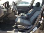 2009 Mazda 3 I de vânzare în Riverview, FL - Side
