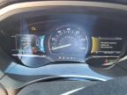 2016 Lincoln Mkz Hybrid للبيع في West Warren، MA - Rear End