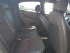 2021 Honda Civic Sport за продажба в Lebanon, TN - Front End