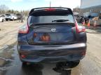 2015 Nissan Juke S for Sale in New Britain, CT - Front End