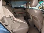 2006 Lexus Rx 330 იყიდება Albuquerque-ში, NM - Side