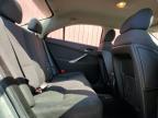 2009 Pontiac G6  იყიდება London-ში, ON - Minor Dent/Scratches