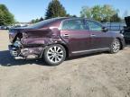 2011 Toyota Avalon Base продається в Finksburg, MD - Rear End