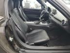 2016 Mazda Mx-5 Miata Grand Touring за продажба в Austell, GA - Rear End