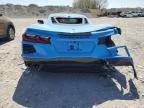2023 Chevrolet Corvette Stingray 2Lt for Sale in Cahokia Heights, IL - All Over