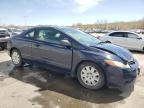 2006 Honda Civic Dx for Sale in Littleton, CO - Front End